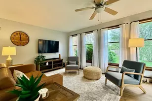18 Elaine Ave, Dalton, MA 01226 - Photo 3