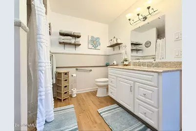 18 Elaine Ave, Dalton, MA 01226 - Photo 27