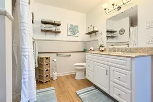 18 Elaine Ave, Dalton, MA 01226 - Photo 27
