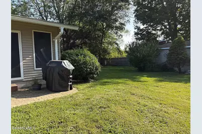 18 Elaine Ave, Dalton, MA 01226 - Photo 29