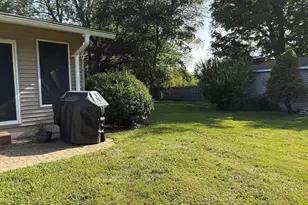 18 Elaine Ave, Dalton, MA 01226 - Photo 29