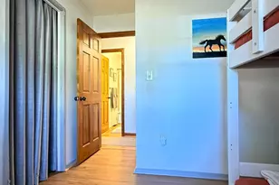 18 Elaine Ave, Dalton, MA 01226 - Photo 23