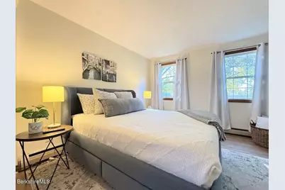 18 Elaine Ave, Dalton, MA 01226 - Photo 17