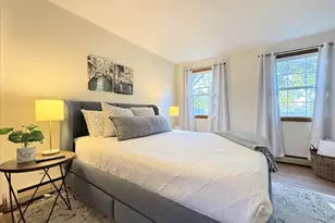 18 Elaine Ave, Dalton, MA 01226 - Photo 17