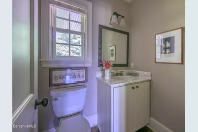 36 Yale Hill Rd, Stockbridge, MA 01262 - Photo 25
