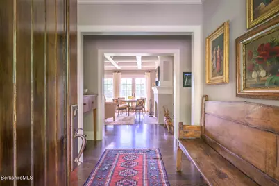 36 Yale Hill Rd, Stockbridge, MA 01262 - Photo 3