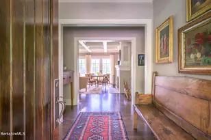 36 Yale Hill Rd, Stockbridge, MA 01262 - Photo 3