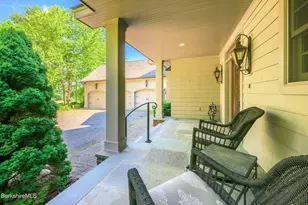36 Yale Hill Rd, Stockbridge, MA 01262 - Photo 3