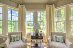 36 Yale Hill Rd, Stockbridge, MA 01262 - Photo 19