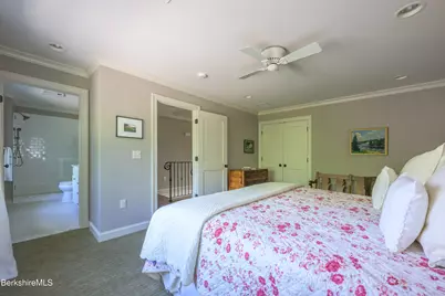 36 Yale Hill Rd, Stockbridge, MA 01262 - Photo 47