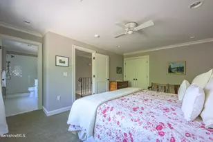 36 Yale Hill Rd, Stockbridge, MA 01262 - Photo 47