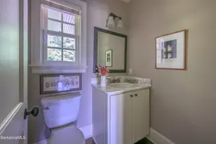 36 Yale Hill Rd, Stockbridge, MA 01262 - Photo 29