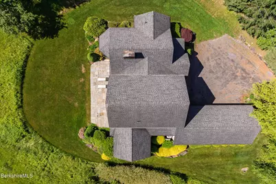 36 Yale Hill Rd, Stockbridge, MA 01262 - Photo 57