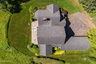 36 Yale Hill Rd, Stockbridge, MA 01262 - Photo 57