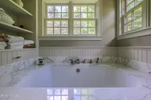 36 Yale Hill Rd, Stockbridge, MA 01262 - Photo 27