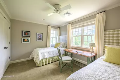 36 Yale Hill Rd, Stockbridge, MA 01262 - Photo 39