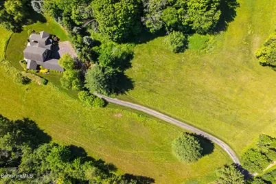 36 Yale Hill Rd, Stockbridge, MA 01262 - Photo 55