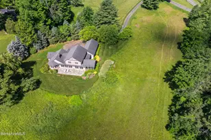 36 Yale Hill Rd, Stockbridge, MA 01262 - Photo 45