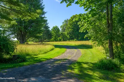 36 Yale Hill Rd, Stockbridge, MA 01262 - Photo 49