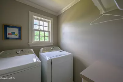 36 Yale Hill Rd, Stockbridge, MA 01262 - Photo 35