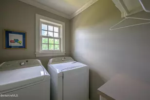 36 Yale Hill Rd, Stockbridge, MA 01262 - Photo 35