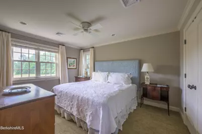 36 Yale Hill Rd, Stockbridge, MA 01262 - Photo 45