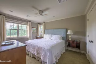 36 Yale Hill Rd, Stockbridge, MA 01262 - Photo 45