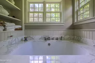 36 Yale Hill Rd, Stockbridge, MA 01262 - Photo 35