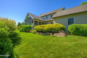 36 Yale Hill Rd, Stockbridge, MA 01262 - Photo 41