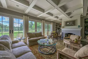 36 Yale Hill Rd, Stockbridge, MA 01262 - Photo 23