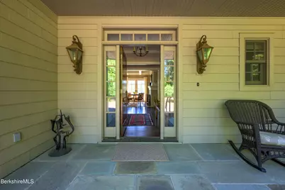36 Yale Hill Rd, Stockbridge, MA 01262 - Photo 7