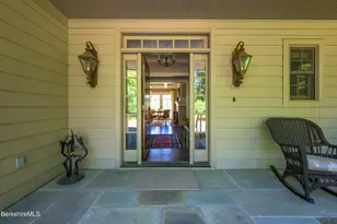 36 Yale Hill Rd, Stockbridge, MA 01262 - Photo 7