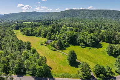 36 Yale Hill Rd, Stockbridge, MA 01262 - Photo 53
