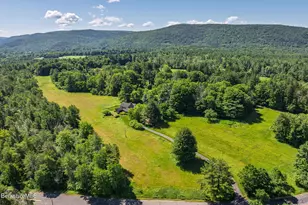 36 Yale Hill Rd, Stockbridge, MA 01262 - Photo 53