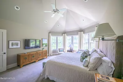 36 Yale Hill Rd, Stockbridge, MA 01262 - Photo 27