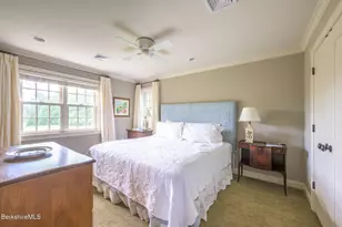 36 Yale Hill Rd, Stockbridge, MA 01262 - Photo 29