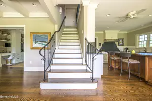 36 Yale Hill Rd, Stockbridge, MA 01262 - Photo 13
