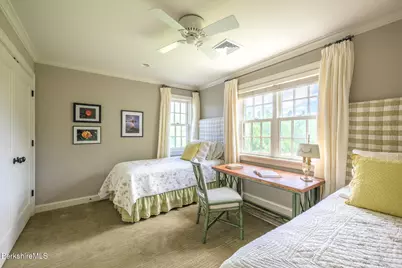 36 Yale Hill Rd, Stockbridge, MA 01262 - Photo 29