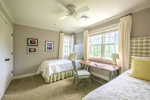 36 Yale Hill Rd, Stockbridge, MA 01262 - Photo 29