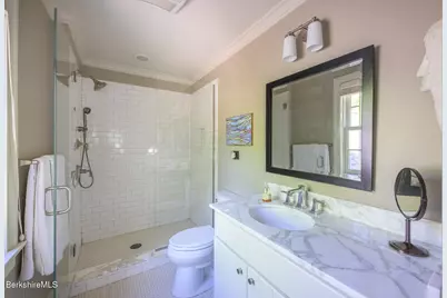 36 Yale Hill Rd, Stockbridge, MA 01262 - Photo 43