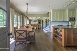 36 Yale Hill Rd, Stockbridge, MA 01262 - Photo 7