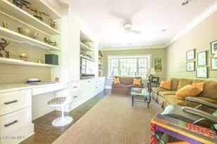 36 Yale Hill Rd, Stockbridge, MA 01262 - Photo 9