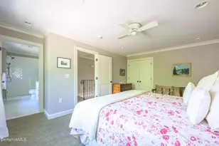 36 Yale Hill Rd, Stockbridge, MA 01262 - Photo 31