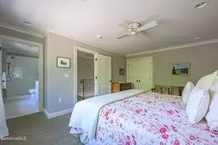 36 Yale Hill Rd, Stockbridge, MA 01262 - Photo 33