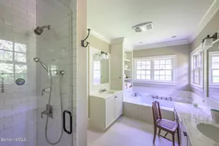 36 Yale Hill Rd, Stockbridge, MA 01262 - Photo 21