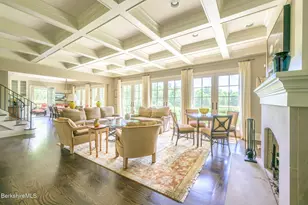 36 Yale Hill Rd, Stockbridge, MA 01262 - Photo 7