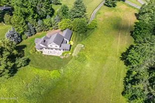 36 Yale Hill Rd, Stockbridge, MA 01262 - Photo 35
