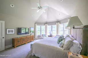 36 Yale Hill Rd, Stockbridge, MA 01262 - Photo 25