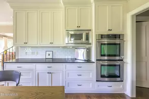 36 Yale Hill Rd, Stockbridge, MA 01262 - Photo 15
