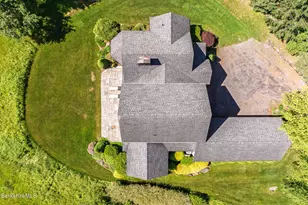 36 Yale Hill Rd, Stockbridge, MA 01262 - Photo 33
